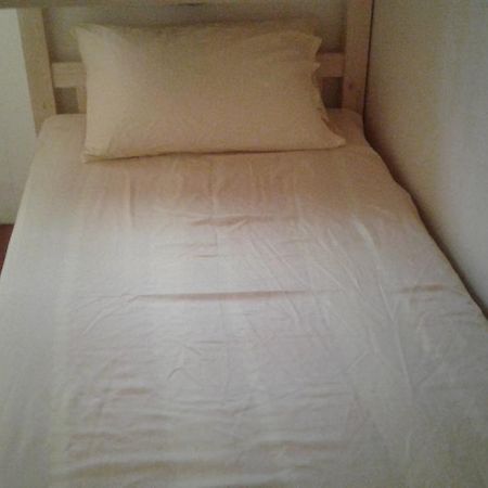 Christopher B&B And Apartments (Adults Only) Paranaque City Екстериор снимка