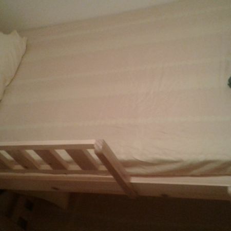 Christopher B&B And Apartments (Adults Only) Paranaque City Екстериор снимка