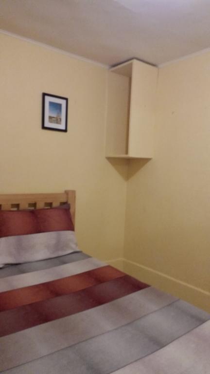 Christopher B&B And Apartments (Adults Only) Paranaque City Екстериор снимка