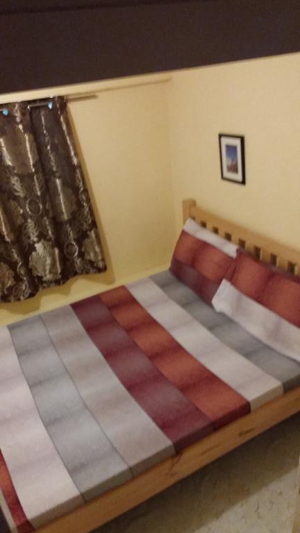 Christopher B&B And Apartments (Adults Only) Paranaque City Екстериор снимка