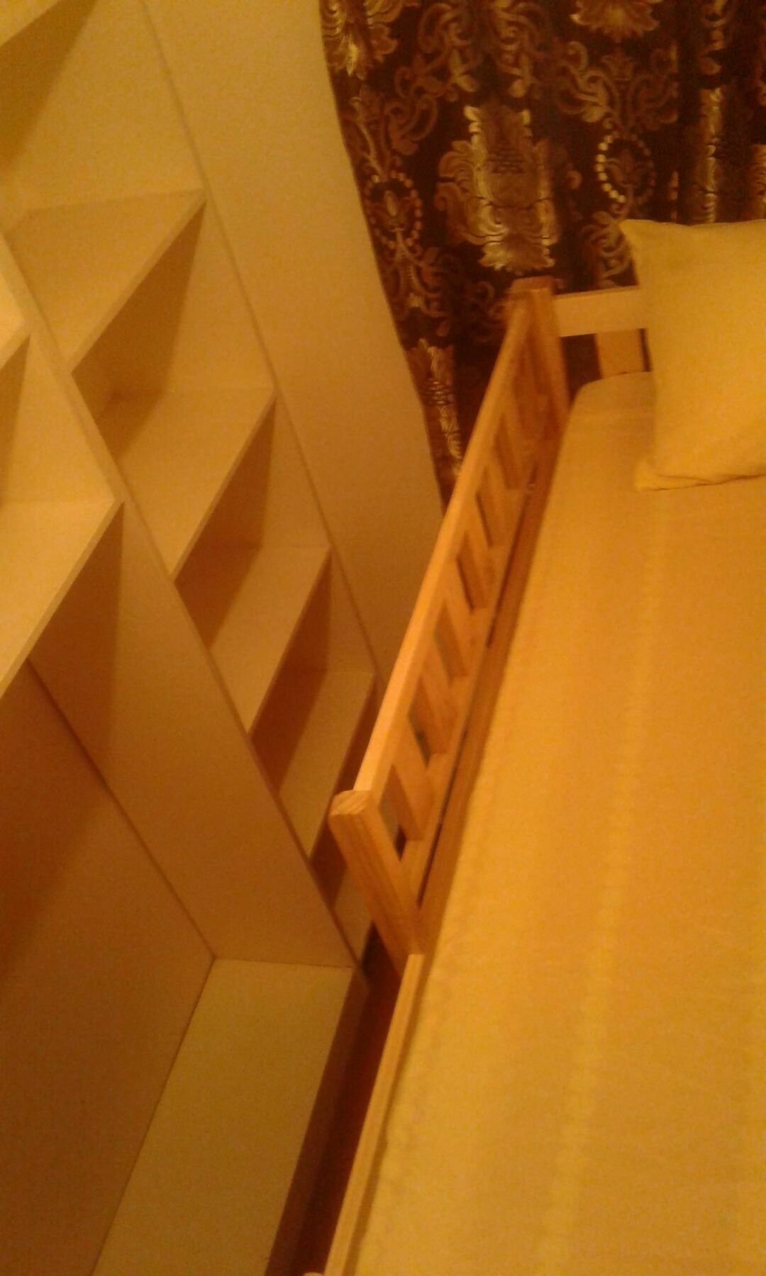 Christopher B&B And Apartments (Adults Only) Paranaque City Екстериор снимка