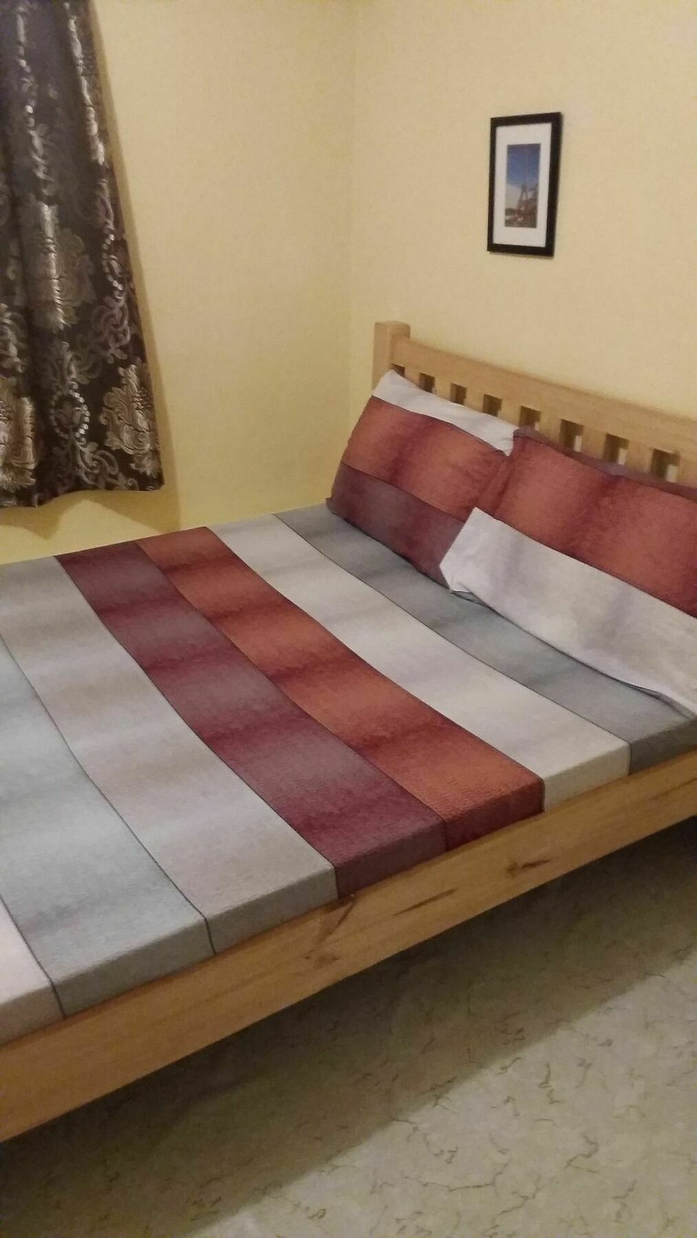 Christopher B&B And Apartments (Adults Only) Paranaque City Екстериор снимка