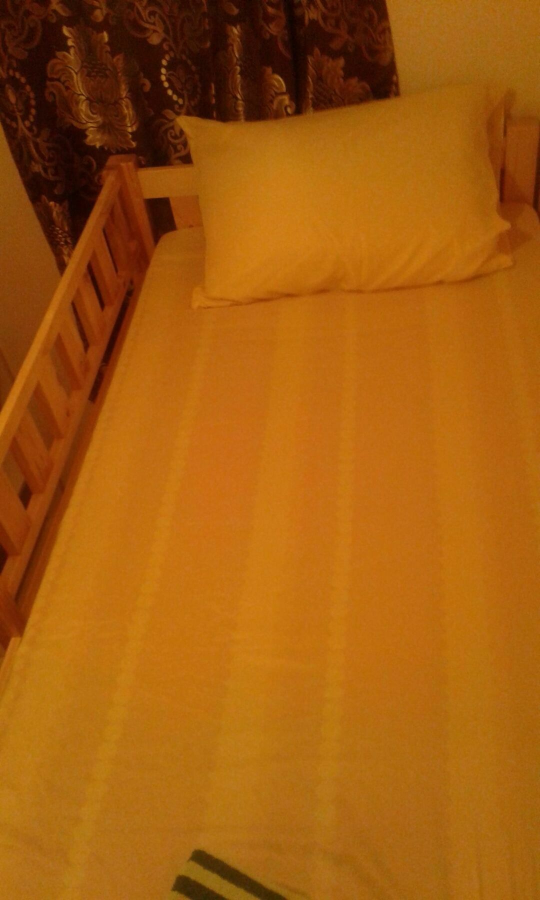 Christopher B&B And Apartments (Adults Only) Paranaque City Екстериор снимка
